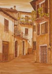 clicca sull'immagine per ingrandirla